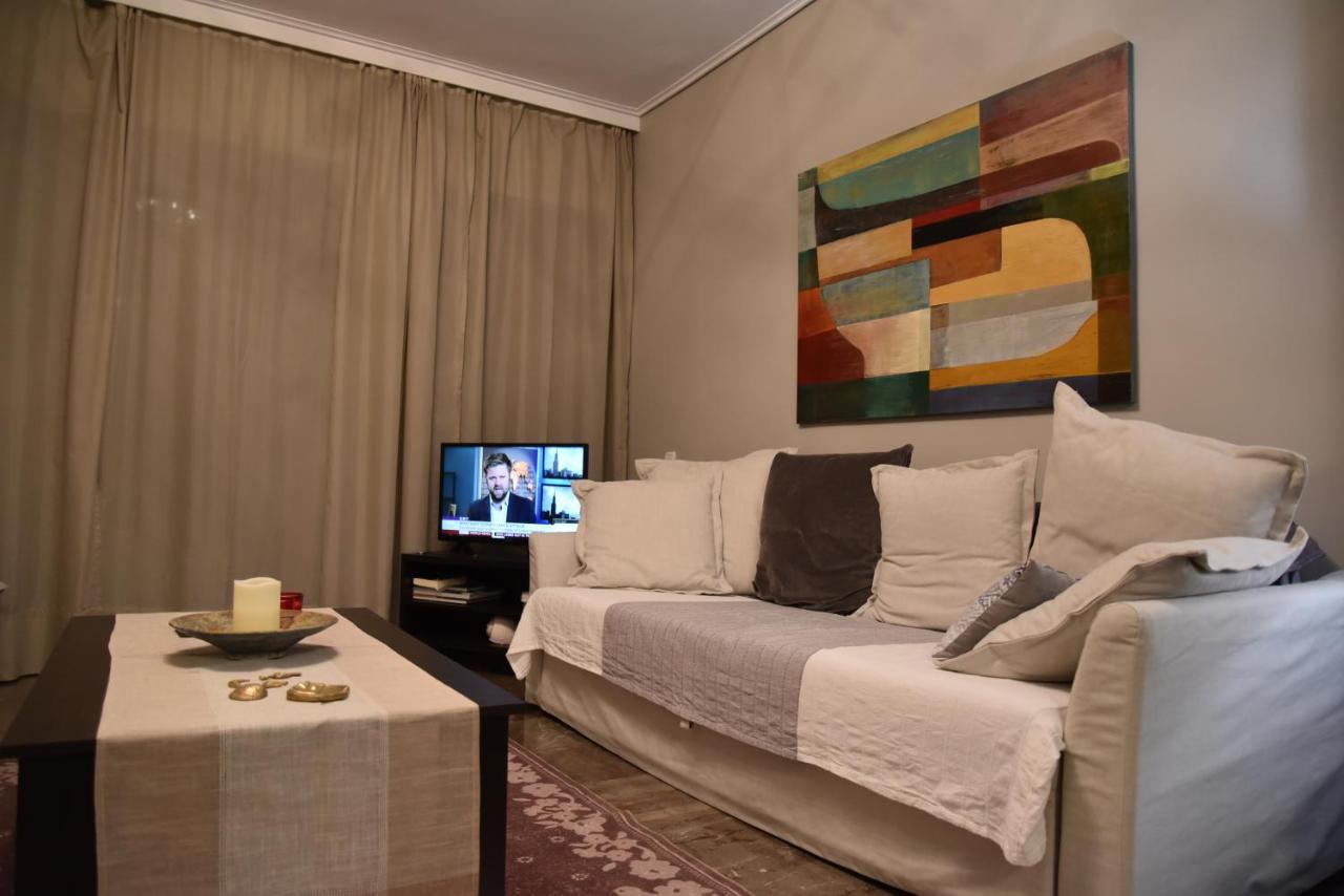 Apartment Amazing