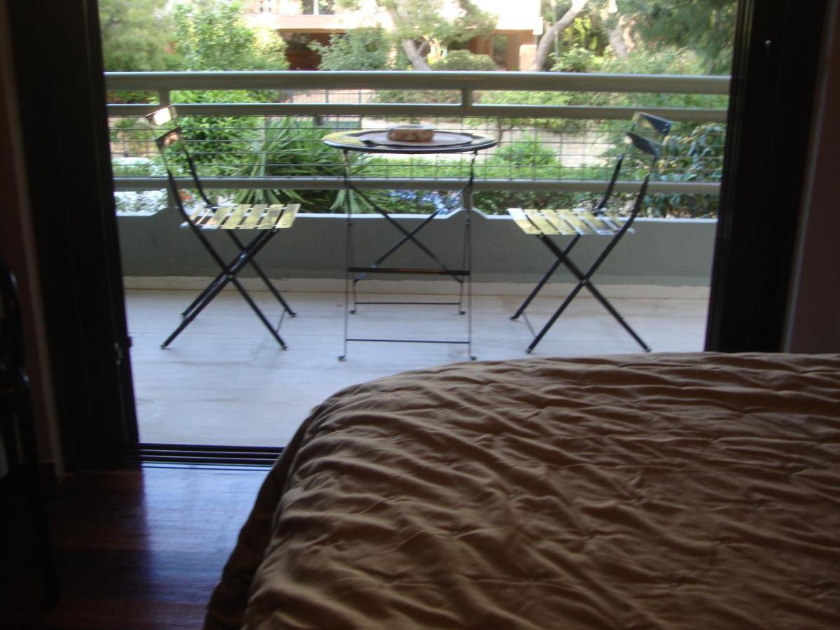 Amazing Apartment Athens
