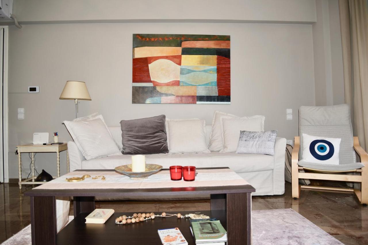 Apartment Amazing