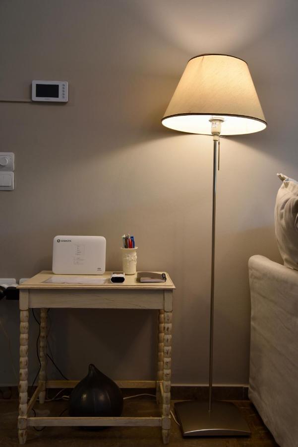 Amazing Apartment Athens