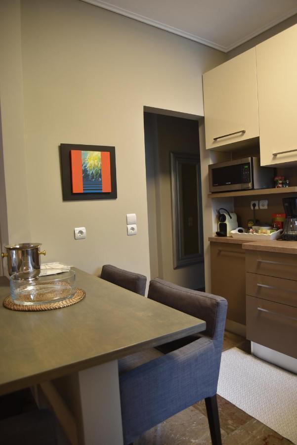 Amazing Apartment *