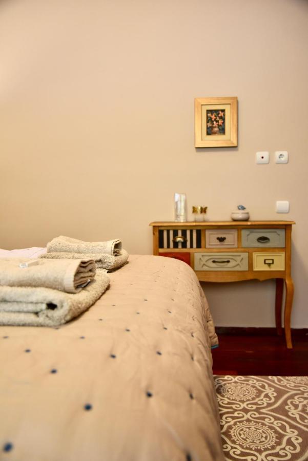 Apartment Amazing